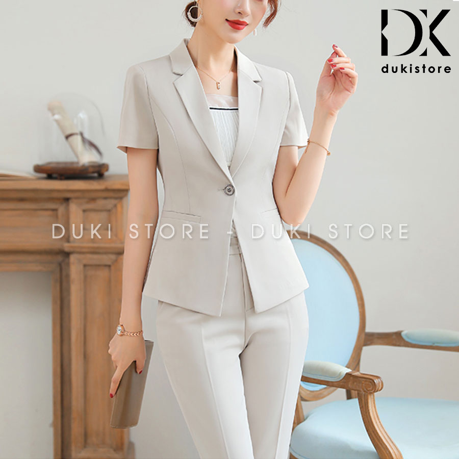bo-ao-vest-nu-cong-so-1-cuc-ngan-tay-mau-xam-dep-DKU0024-3.jpg